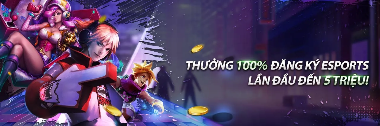 Đăng ký tot88 win 2026 để tham gia cá cược trực tuyến an toàn
