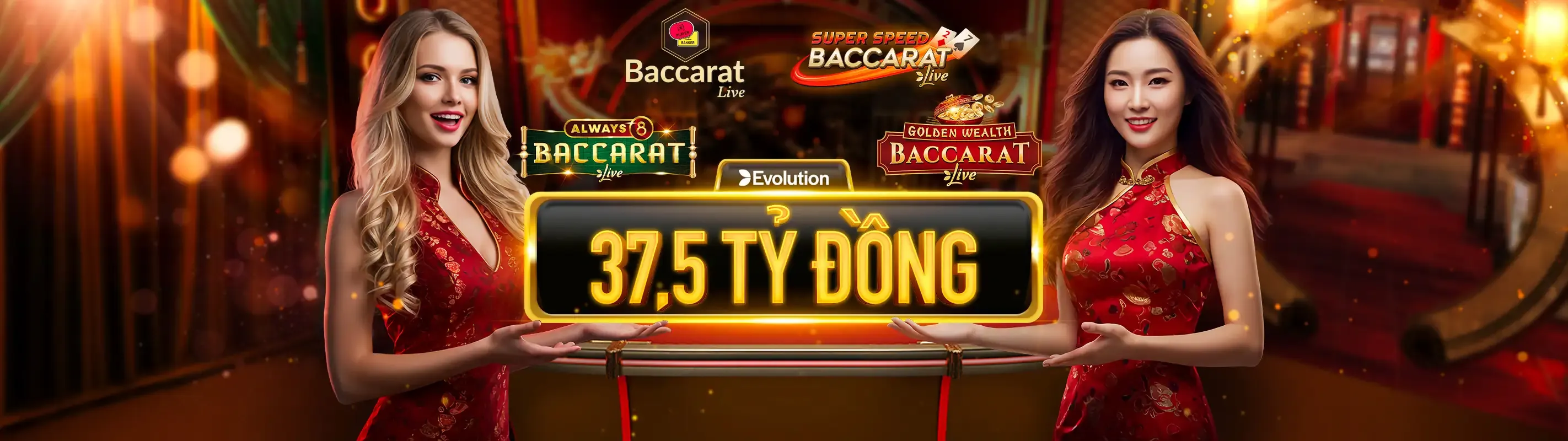 Hình ảnh nền điều khoản và điều kiện của tot88 win