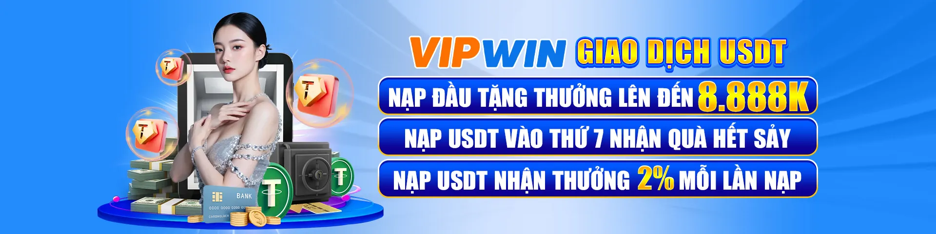 Đại diện hỗ trợ khách hàng tot88 win