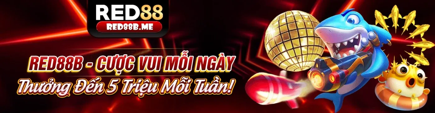 Đa dạng các loại game bắn cá tại tot88 win