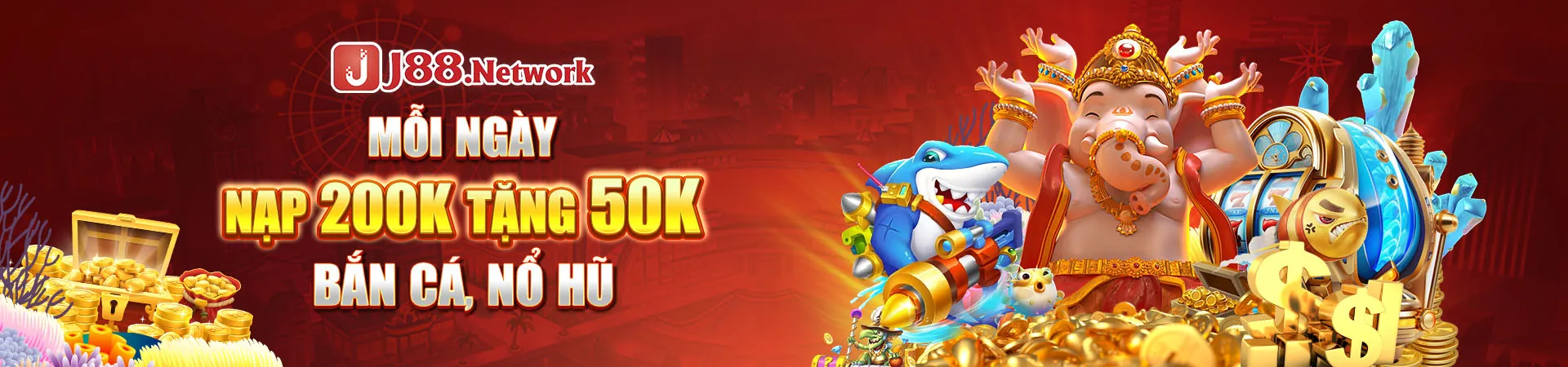 Chính sách Cookie của tot88 win