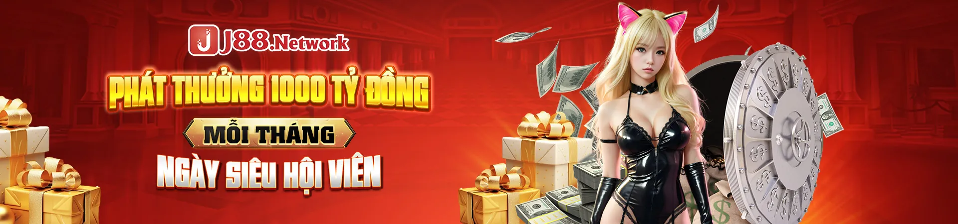 TOT88 WIN Khuyến Mãi Hấp Dẫn 2026