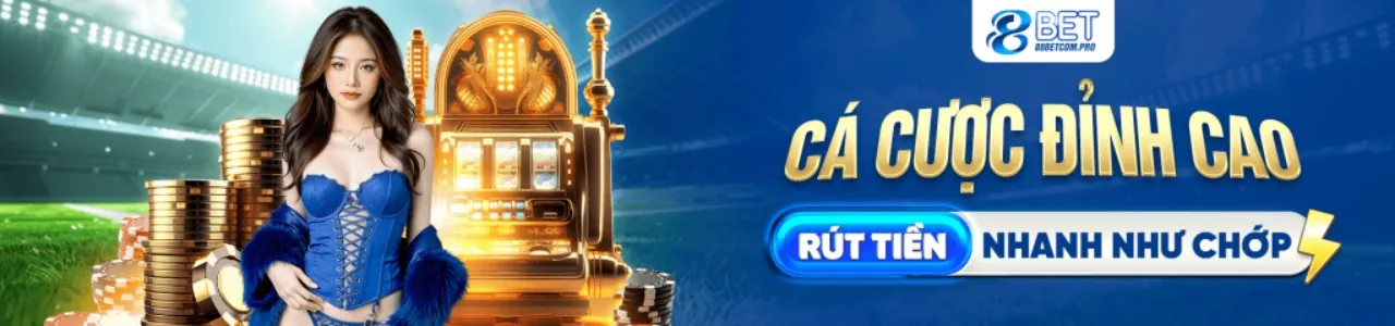 Chương trình VIP tot88 win Độc quyền