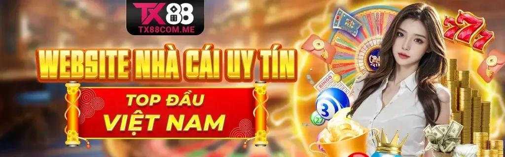 Giao dịch nạp và rút tiền an toàn tại tot88 win