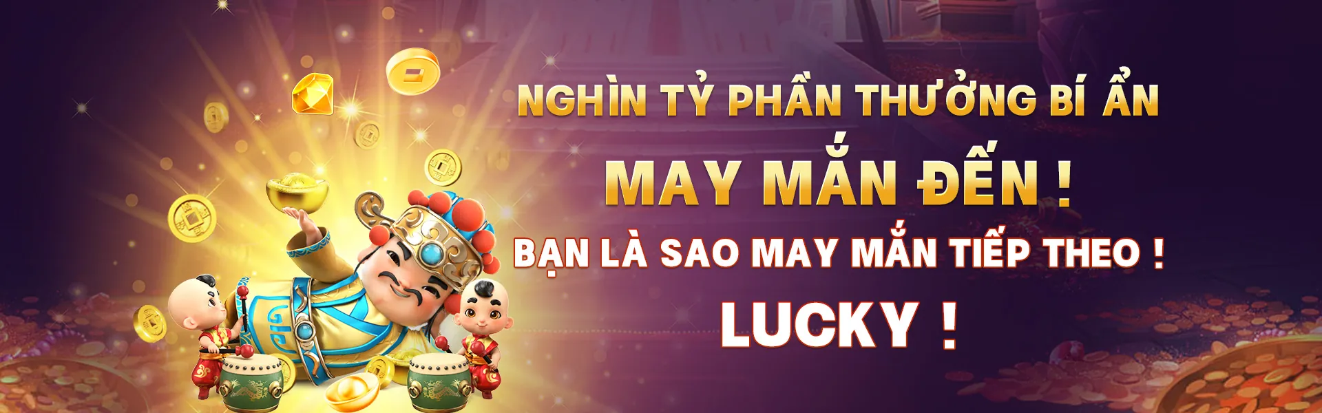 Cá cược thể thao đỉnh cao tại tot88 win