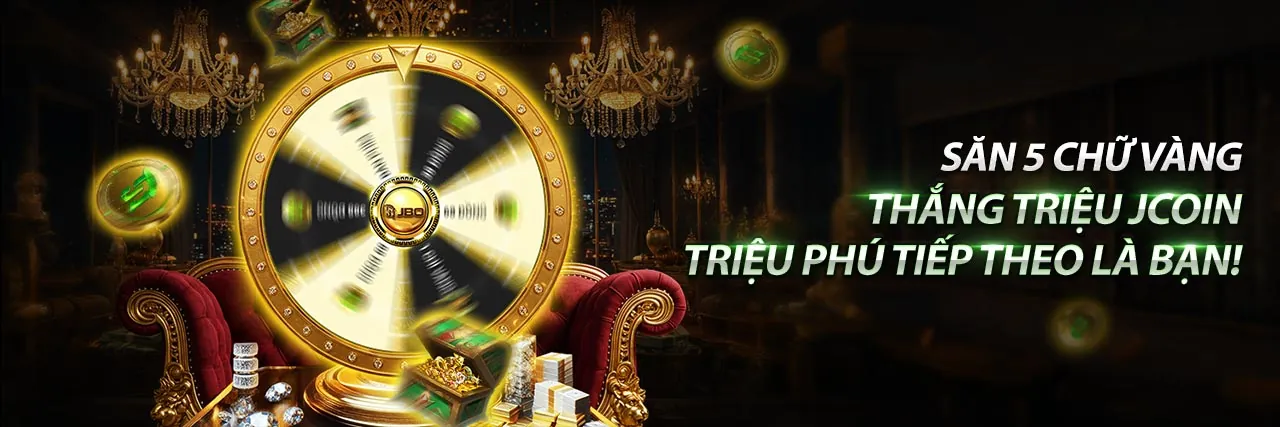 Hình ảnh giới thiệu tot88 win