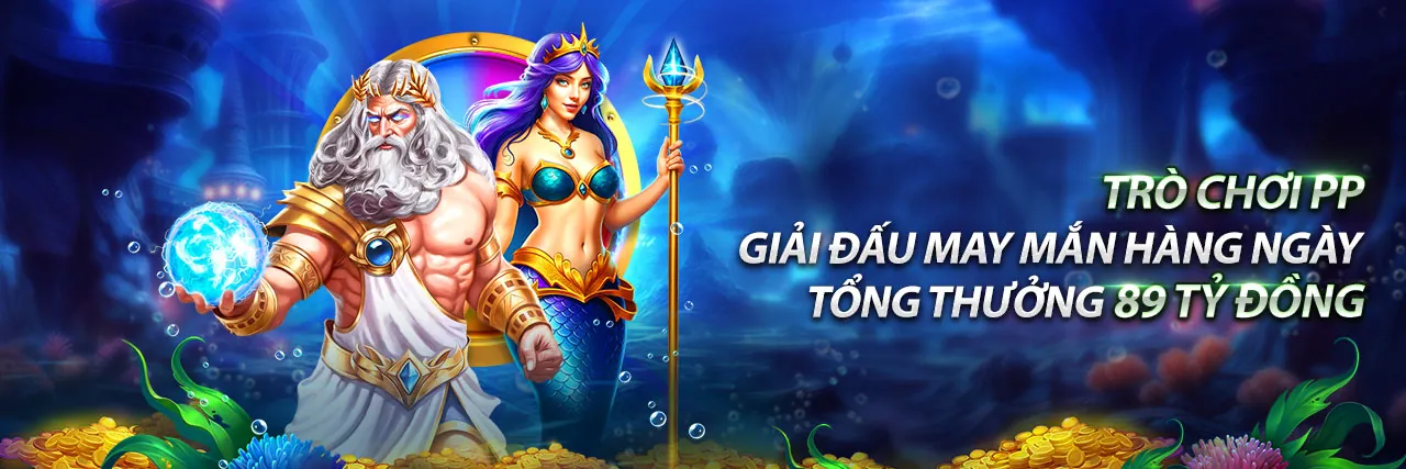 Tin tức tot88 win