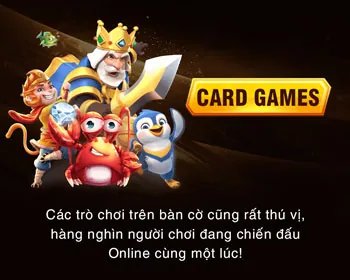Slot Video Jackpot