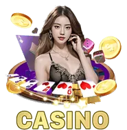 Trò chơi Lucky 7s