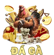 Chương trình VIP độc quyền tot88 win