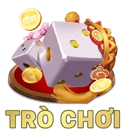Người chơi ăn mừng chiến thắng tại tot88 win