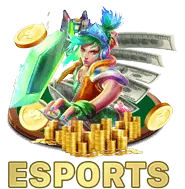 Khuyến mãi nạp tiền hàng ngày tot88 win