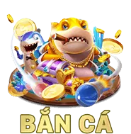 Nhận thưởng tự động tot88 win