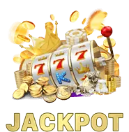 Nền tảng an toàn tot88 win