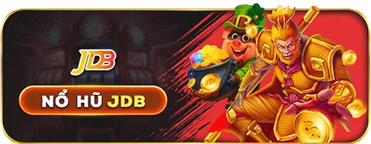 Các môn thể thao khác tại tot88 win
