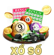 Dealer chuyên nghiệp tương tác với người chơi tại sòng bạc trực tuyến tot88 win