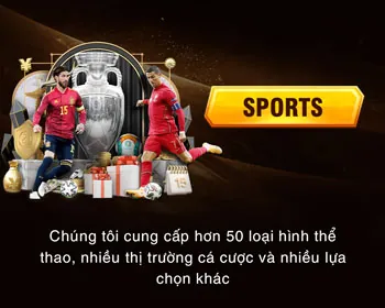 Tiền Thưởng Chào Mừng