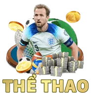 Rút tiền thắng cược từ tot88 win