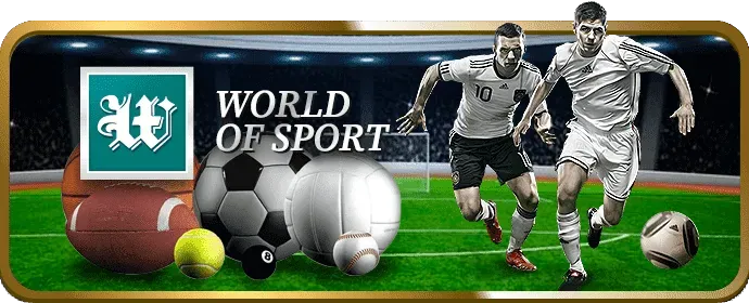 Cá cược bóng rổ tot88 win