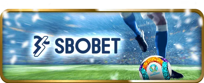 Cá cược Esports tot88 win