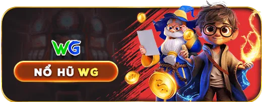 Cá cược Tennis tot88 win