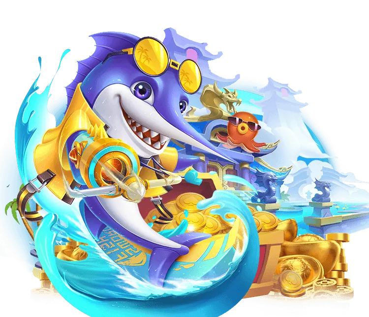 Hỗ trợ khách hàng 24/7 tot88 win