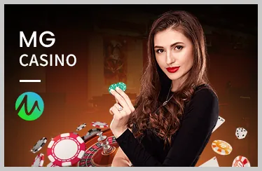 Thưởng Nạp Lại Hàng Tuần – Duy Trì Vốn, Duy Trì Vận May