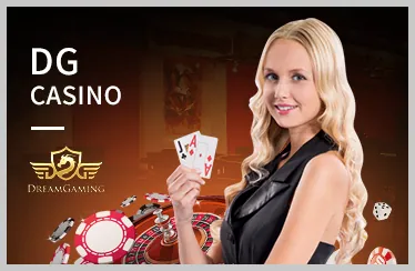 Hoàn Trả Hàng Ngày Không Giới Hạn TOT88 WIN