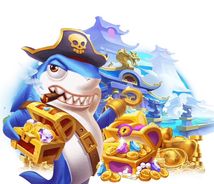 Sứ mệnh và tầm nhìn của tot88 win