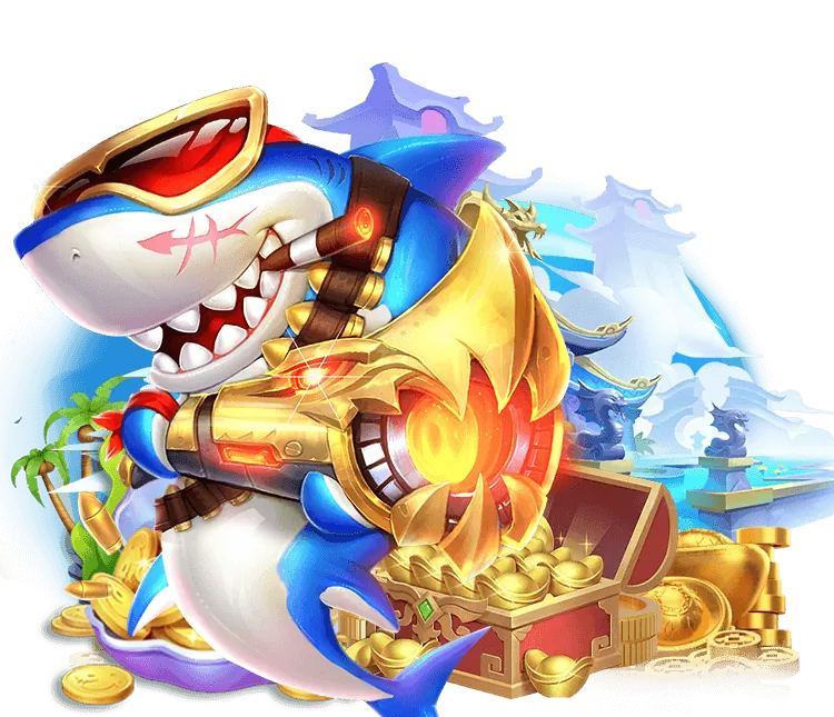 Nền tảng cá cược an toàn tot88 win