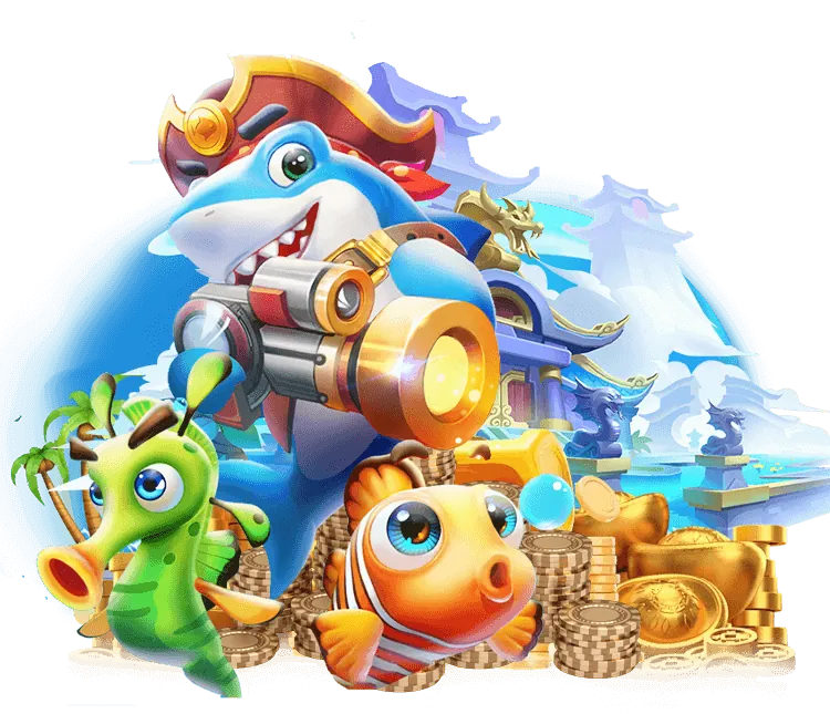 Thưởng Chào Mừng Thành Viên Mới TOT88 WIN