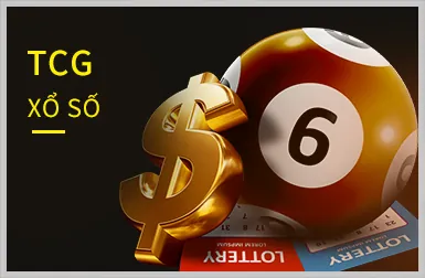 Thưởng Sinh Nhật Đặc Biệt TOT88 WIN