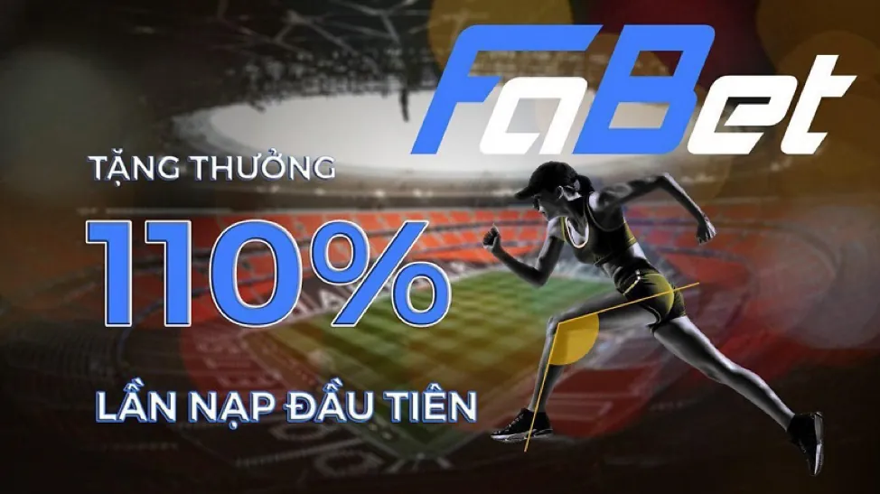 Khuyến mãi chào mừng thành viên mới tot88 win