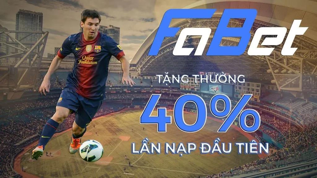 Đăng nhập và bắt đầu trải nghiệm tại tot88 win