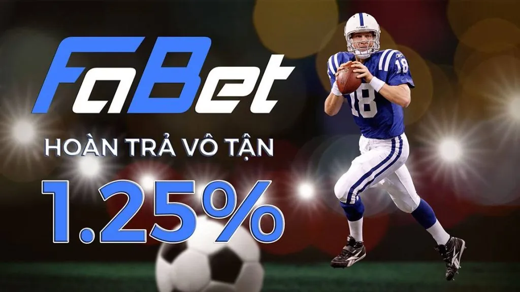 Người chơi đang đọc kỹ điều khoản và điều kiện của tot88 win
