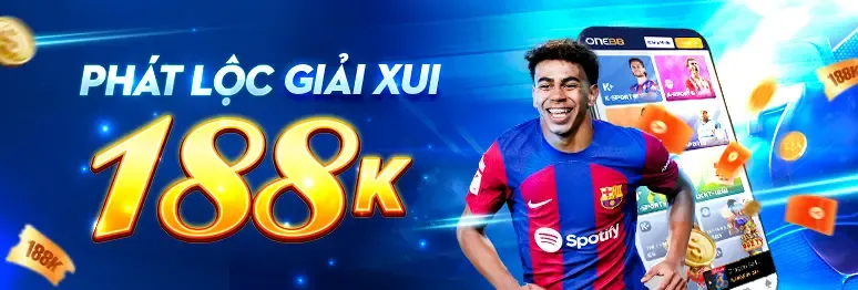 Ưu đãi và khuyến mãi độc quyền tot88 win