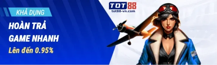 tot88 win chia sẻ thông tin với đối tác đáng tin cậy