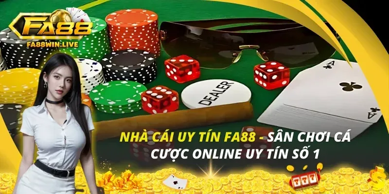 Giao diện cá cược đá gà tot88 win