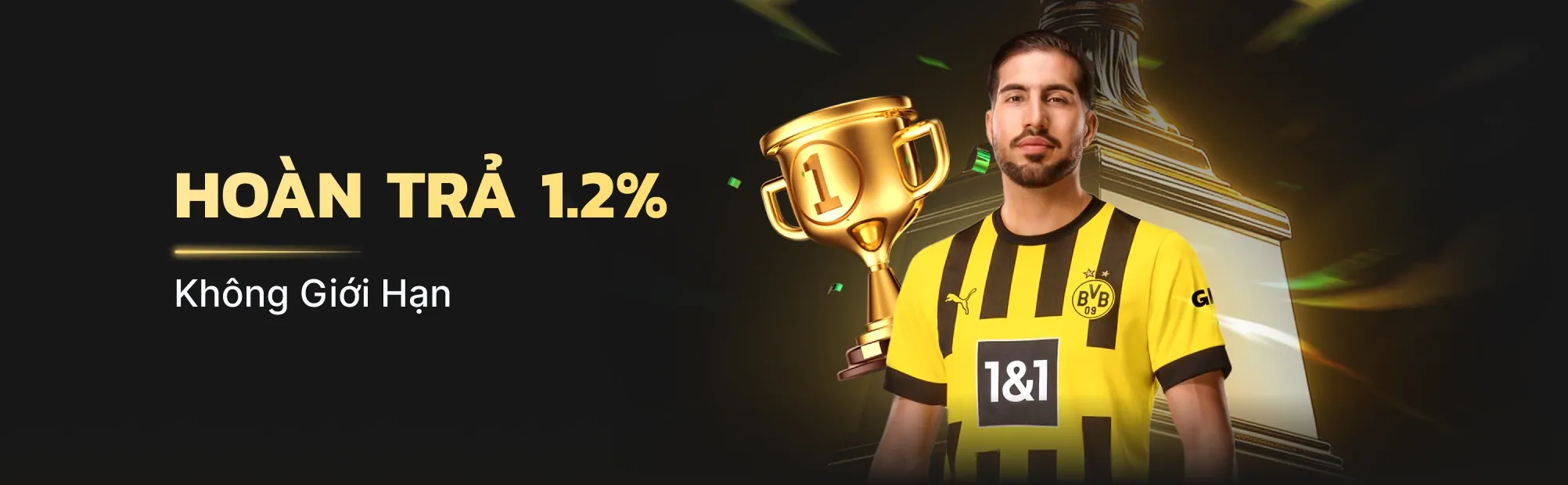 Xác nhận và hoàn tất đăng ký tài khoản tot88 win