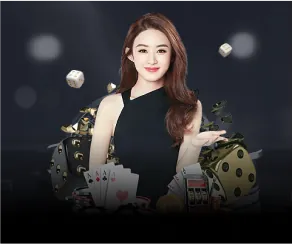 Hình ảnh cam kết cờ bạc có trách nhiệm của tot88 win