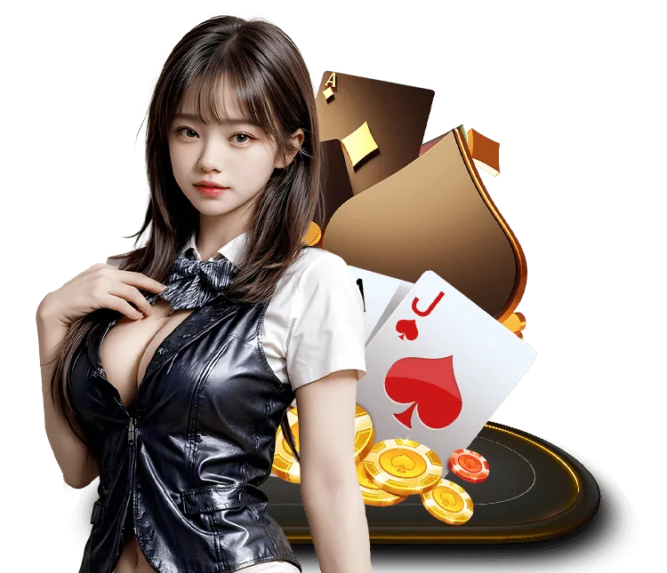 Các lợi ích khi chơi Nổ Hũ tại tot88 win