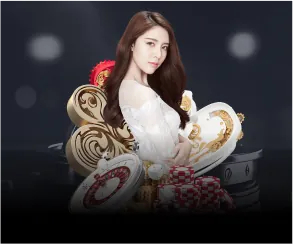 Vòng quay miễn phí tot88 win