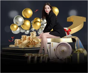 Tiền thưởng chào mừng tot88 win