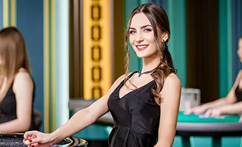 Trò chơi Poker tại tot88 win