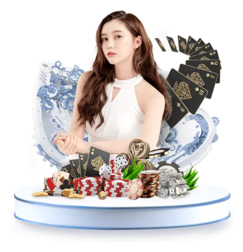 Giới thiệu về trò chơi Nổ Hũ tại tot88 win