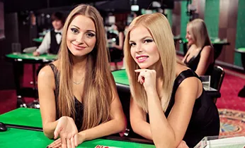 Trò chơi Blackjack tại tot88 win