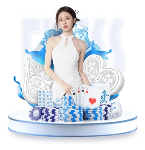 Kho game đa dạng của tot88 win