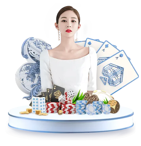 Máy Đánh Bạc Nổ Hũ TOT88 WIN